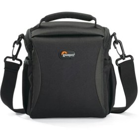 Resim Lowepro Format 140 Taşıma Çantası 