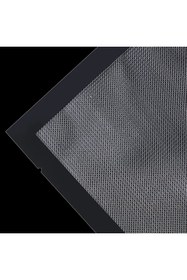 Resim Noriva Ev Tipi Vakum Poşeti - Tanışma Paketi 