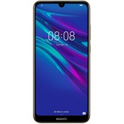 Resim Huawei Y6 2019 Uyumlu (mrd-lx1f) 2/32gb (ithalatçı Garantili) 