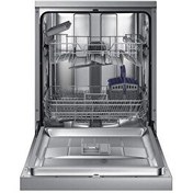 Resim Samsung Dw60m5044fs/Tr Solo Bulaşık Makinesi 