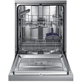 Resim Samsung Dw60m5044fs/Tr Solo Bulaşık Makinesi 