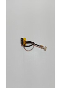 Resim Asus Uyumlu N10J - Bluetooth Kablo 