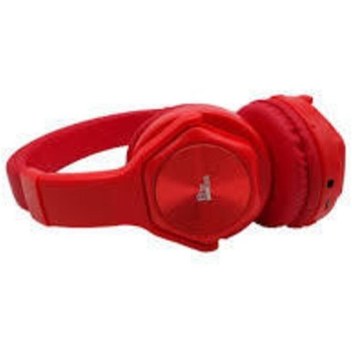 Paleon inpods 12 TWS Bluetooth Kulak İçi Kulaklık