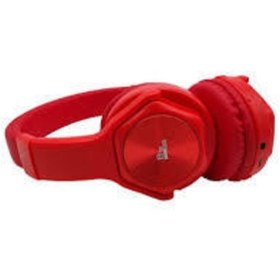 Resim Paleon Kablosuz Bluetooth Kulaklık 