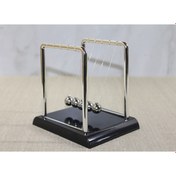 Resim Denge Balans Model 5 