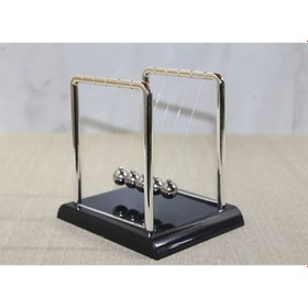 Resim Denge Balans Model 5 