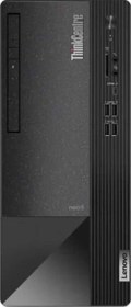 Resim Neo 50t Thınkcentre 12jb005btr Core İ3 12100-16gb Ram-512gb Nvme-fdos-116757 