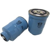Resim SARDES SF235 Yakıt Filtresi Almera I 2.0D 95- Cd20 