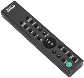 Resim AH300U Soundbar Uzaktan Kumanda Çubuğu HT-CT291 SA-CT290 SA-CT291 HT-CT290 HTCT290 