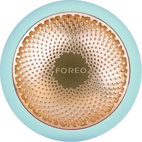 Resim FOREO UFO™ 2 Akılı Maske Terapi Cihazı 7350092139656 