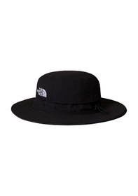 Resim The North Face Horızon Breeze Brımmer Şapka Nf0a5fx6ky41 Siyah - Gri 