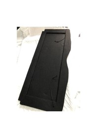 Resim Renault Clio 2 1999 - 2005 Hb Pandizot (Mdf)Arka Cam Ö... 308816031 