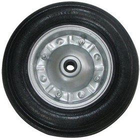 Resim Bilyalı Tekerlek 