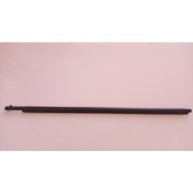 Resim Itaqi Çıta Cam Sıyırıcı Fitil Rav4 09-12 Ön Lh 