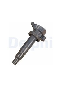 Resim Toyota Verso Bobin 1.8 2002-2008 Delphı Gn1031412b1 