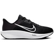 Resim Nike Quest 6 Erkek Koşu Ayakkabısı Fd6033-001 Siyah 