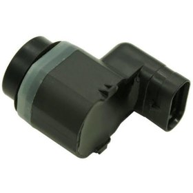 Resim Nissan Tiida Park Sensörü 28438-JD00A -1799285 