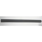 Resim 2001-2003 Hyundai Atos Ön Kapı Bandı Sağ Siyah Pütürlü Tyg Adet Oem No:8772206000ca 