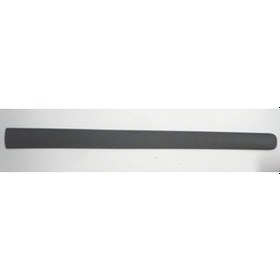 Resim 2001-2003 Hyundai Atos Ön Kapı Bandı Sağ Siyah Pütürlü Tyg Adet Oem No:8772206000ca 