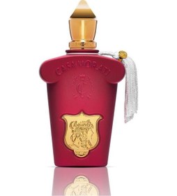 Resim Xerjoff Casamorati Italica Kadın Parfüm EDP 100 ML 