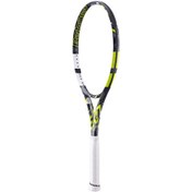 Resim Babolat Pure Aero Lite U Ncv Unisex Tenis Raketi 
