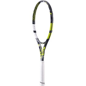 Resim Babolat Pure Aero Lite U Ncv Unisex Tenis Raketi 