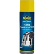 Resim PUTOLINE Textile Proof & Protect Kir Koruyucu Su Itici 500 ml (74416) 