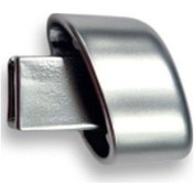 Resim Audi A3 El Fren Tabanca Butonu 2009-2013 8P0711333A 