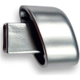 Resim Audi A3 El Fren Tabanca Butonu 2009-2013 8P0711333A 