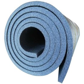 Resim Andoutdoor FRA205 Eva Mat 200220 