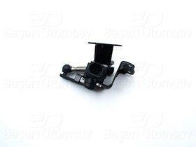 Resim Volkswagen Golf 6 Passat CC Tiguan Audi A3 Q3 2007 ve Sonrası Uyumlu Far Seviye Sensörü 