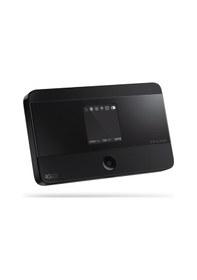 Resim TP-Link M7350 4G LTE MOBİL Kablosuz Router 