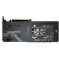 Resim Gıgabyte VGA Nvıdıa 8gb Gddr6 RTX5050 Gamıng Oc GV-N5050GAMING Oc-8gd 128BIT/2XDP/2XHDMI/3XFAN 