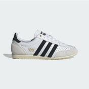 Resim Adidas Ih5489 Japan W Kadın Günlük Spor Ayakkabısı Beyaz 