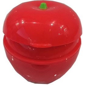 Resim Morning Glory Kalemtraş Mini Apple 30980-64409 