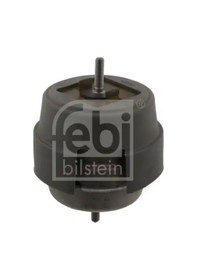 Resim Audi A4 B7 Motor Takozu Sag 1.6 2005-2008 Alz Febı 36689 