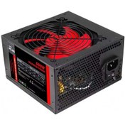 Resim Hiper PS-60 600W 12 CM Fanlı Güç Kaynağı 