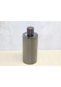 Resim Buğz Çelik Shaker Model 1 