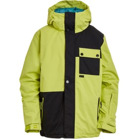 Resim Billabong Arcade Boys Erkek Çocuk 