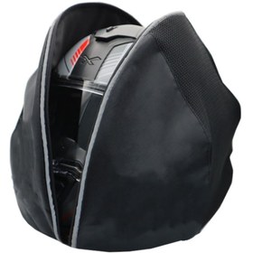 Resim Genel Markalar V100 Kask Çantası 