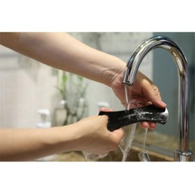 Resim Genel Markalar Flourish Lama Güçlü Yapışkanlı Çok Amaçlı Pad 