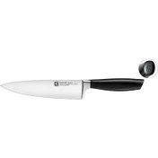 Resim Zwilling Four Star Şef Bıçağı 20 cm 