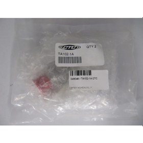 Resim Ctc Ta102-1a Temperature Sensors 