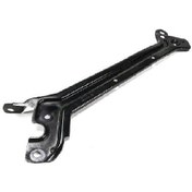 Resim Superb 2015- Ön Panel Far Üst Sacı Sağ Oem No: 3v0806930 