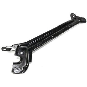 Resim Superb 2015- Ön Panel Far Üst Sacı Sağ Oem No: 3v0806930 