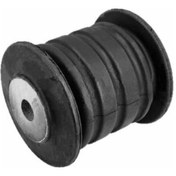 Resim Kautek Vw-bs141 - Makas Burcu Vw Crafter 2016 