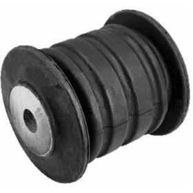 Resim Kautek Vw-bs141 - Makas Burcu Vw Crafter 2016 