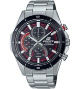 Resim EFS-S610DB-1AVUDF Erkek Kol Saati Casio
