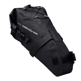 Resim PRO DISCOVER TEAM 10 L GRAVEL SELE ALTI ÇANTA 