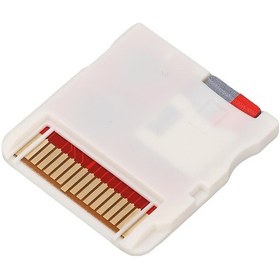 Resim Geeroyoo Oyun Yedekleme Aleti - 7800+ Oyun, 3ds/2ds/ndsl Destekli, Gba/gbc/fc/md/arcade Emülasyon, 128g Depolama, Kolay Kullanım Arayüzü 